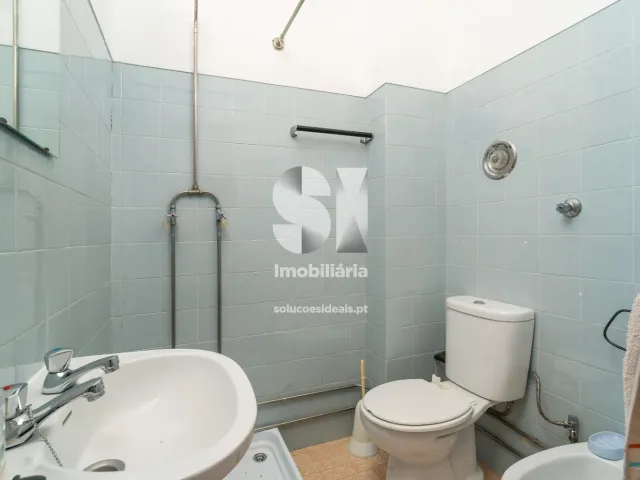 Apartamento - Coimbra, Coimbra, Coimbra - Miniatura: 7/31