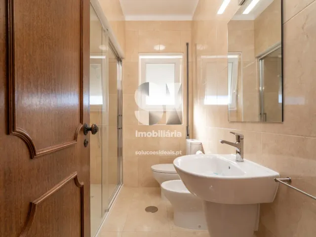 Apartamento - Coimbra, Coimbra, Coimbra - Miniatura: 14/31