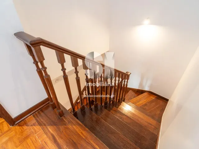 Apartamento - Coimbra, Coimbra, Coimbra - Miniatura: 16/31