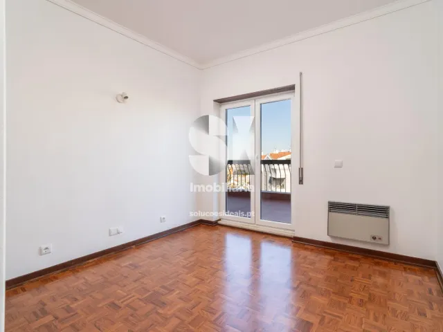 Apartamento - Coimbra, Coimbra, Coimbra - Miniatura: 21/31