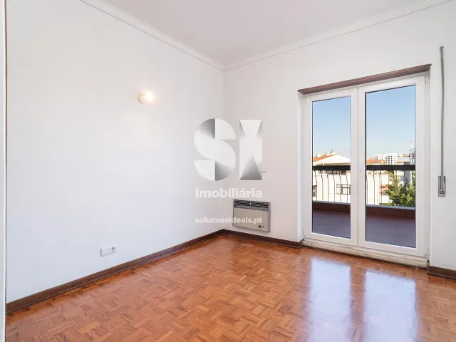 Apartamento - Coimbra, Coimbra, Coimbra - Miniatura: 22/31