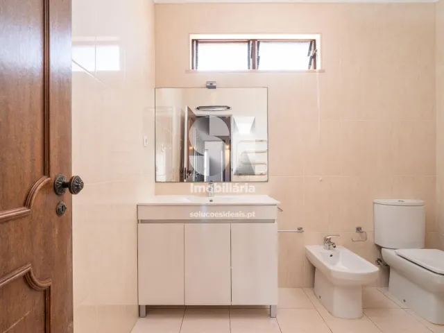 Apartamento - Coimbra, Coimbra, Coimbra - Miniatura: 23/31