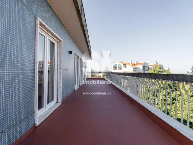 Apartamento - Coimbra, Coimbra, Coimbra - Miniatura: 26/31