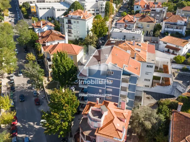 Apartamento - Coimbra, Coimbra, Coimbra - Miniatura: 28/31