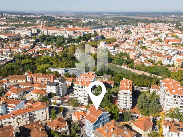 Apartamento - Coimbra, Coimbra, Coimbra - Miniatura: 30/31