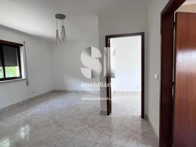 Moradia T4 - Arrabal, Leiria, Leiria - Miniatura: 10/24