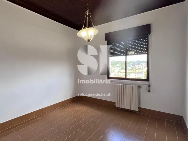 Moradia T4 - Arrabal, Leiria, Leiria - Miniatura: 12/24