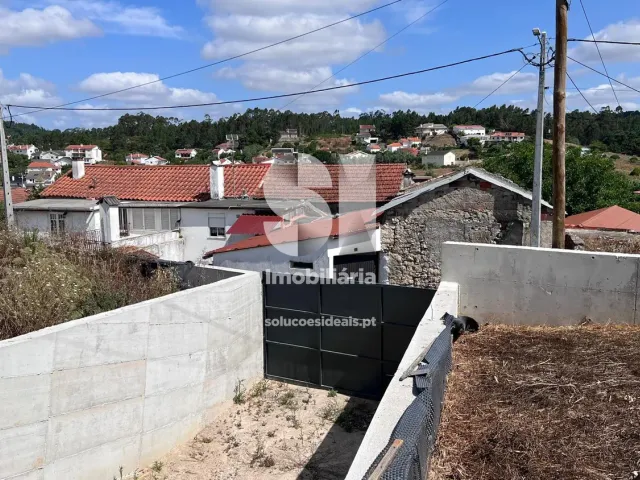 Moradia T4 - Arrabal, Leiria, Leiria - Miniatura: 19/24