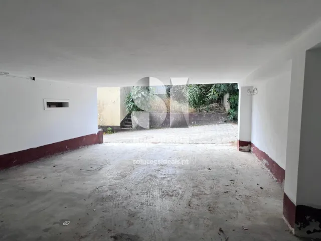 Moradia T4 - Arrabal, Leiria, Leiria - Miniatura: 24/24