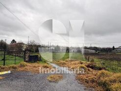 Terreno Urbano T0 - Abraveses, Viseu, Viseu - Miniatura: 6/15
