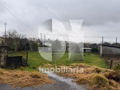 Terreno Urbano T0 - Abraveses, Viseu, Viseu - Miniatura: 8/15