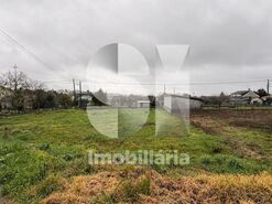 Terreno Urbano T0 - Abraveses, Viseu, Viseu - Miniatura: 15/15