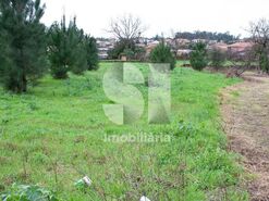 Terreno Urbano T0 - Oliveira do Bairro, Oliveira do Bairro, Aveiro - Miniatura: 2/8