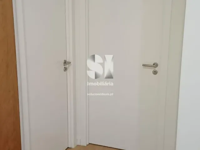 Apartamento T0 - Aradas, Aveiro, Aveiro - Miniatura: 2/9