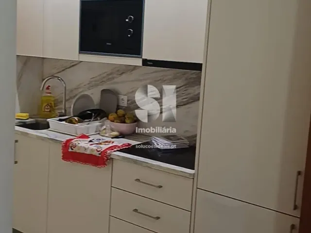 Apartamento T0 - Aradas, Aveiro, Aveiro - Miniatura: 3/9