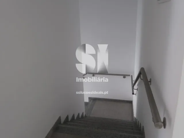 Escrit�rio T0 - Arganil, Arganil, Coimbra - Miniatura: 16/16