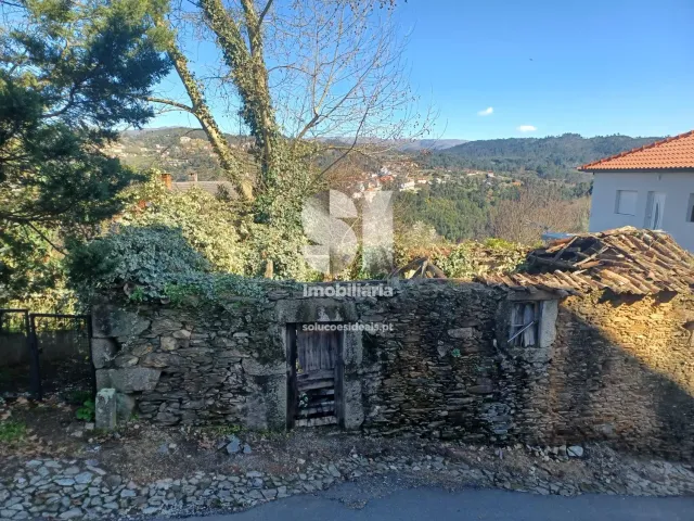 Moradia T0 - N�o Definido, N�o Definido, N�o Definido - Miniatura: 1/19