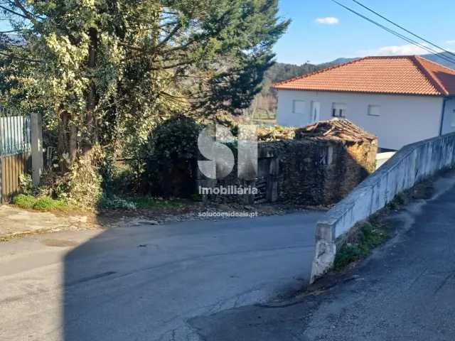 Moradia T0 - N�o Definido, N�o Definido, N�o Definido - Miniatura: 3/19