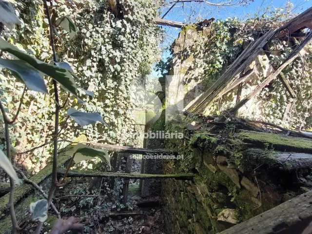 Moradia T0 - N�o Definido, N�o Definido, N�o Definido - Miniatura: 5/19