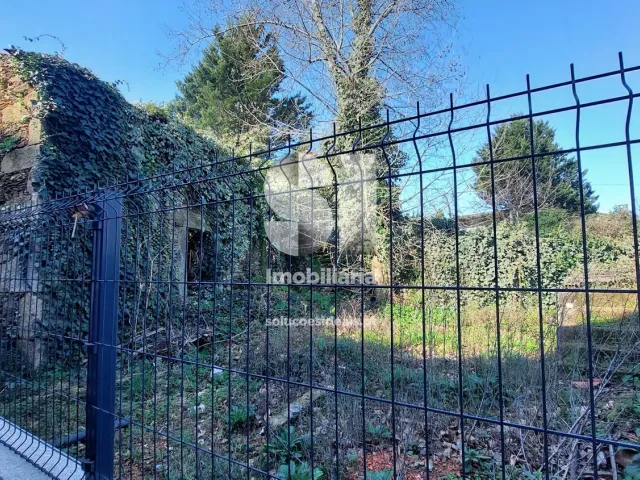 Moradia T0 - N�o Definido, N�o Definido, N�o Definido - Miniatura: 6/19