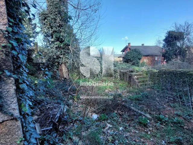 Moradia T0 - N�o Definido, N�o Definido, N�o Definido - Miniatura: 7/19