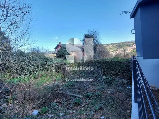 Moradia T0 - N�o Definido, N�o Definido, N�o Definido - Miniatura: 8/19