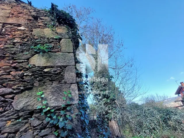 Moradia T0 - N�o Definido, N�o Definido, N�o Definido - Miniatura: 9/19