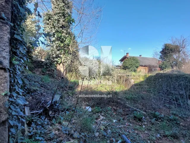 Moradia T0 - N�o Definido, N�o Definido, N�o Definido - Miniatura: 10/19