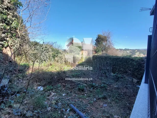 Moradia T0 - N�o Definido, N�o Definido, N�o Definido - Miniatura: 11/19