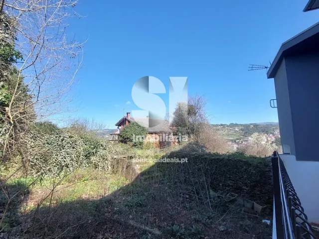 Moradia T0 - N�o Definido, N�o Definido, N�o Definido - Miniatura: 12/19