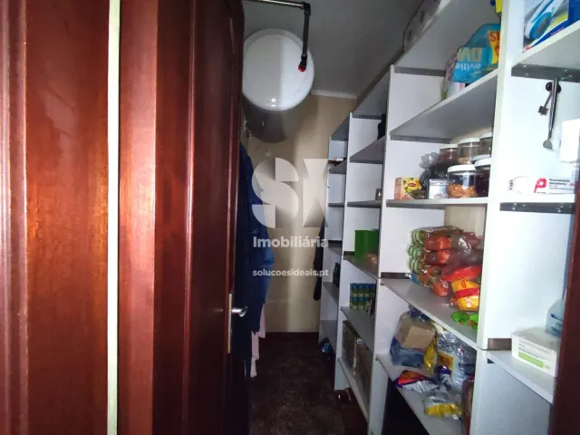 Moradia T6 - Nogueira, Maia, Porto - Miniatura: 5/20