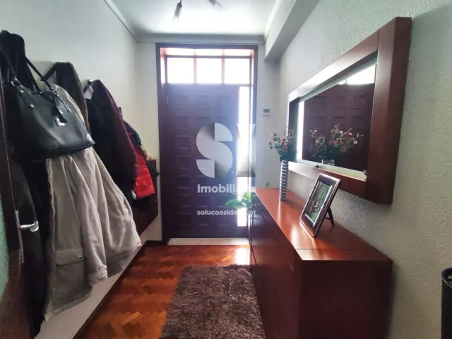 Moradia T6 - Nogueira, Maia, Porto - Miniatura: 6/20