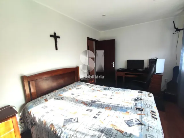 Moradia T6 - Nogueira, Maia, Porto - Miniatura: 12/20