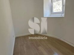 Moradia T2 - S�o Martinho do Bispo, Coimbra, Coimbra - Miniatura: 2/13