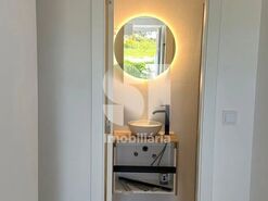 Moradia T2 - S�o Martinho do Bispo, Coimbra, Coimbra - Miniatura: 3/13