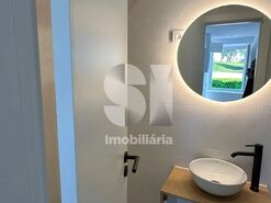 Moradia T2 - S�o Martinho do Bispo, Coimbra, Coimbra - Miniatura: 4/13