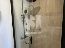 Moradia T2 - S�o Martinho do Bispo, Coimbra, Coimbra - Miniatura: 5/13