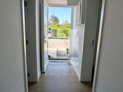 Moradia T2 - S�o Martinho do Bispo, Coimbra, Coimbra - Miniatura: 7/13