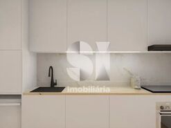 Moradia T2 - S�o Martinho do Bispo, Coimbra, Coimbra - Miniatura: 8/13