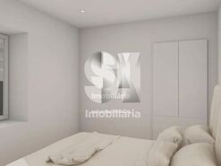 Moradia T2 - S�o Martinho do Bispo, Coimbra, Coimbra - Miniatura: 9/13