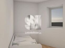 Moradia T2 - S�o Martinho do Bispo, Coimbra, Coimbra - Miniatura: 10/13