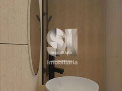 Moradia T2 - S�o Martinho do Bispo, Coimbra, Coimbra - Miniatura: 11/13