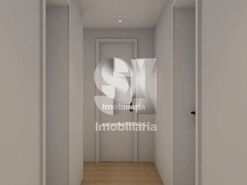 Moradia T2 - S�o Martinho do Bispo, Coimbra, Coimbra - Miniatura: 12/13