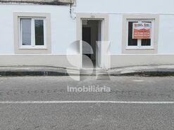 Moradia T2 - S�o Martinho do Bispo, Coimbra, Coimbra - Miniatura: 13/13