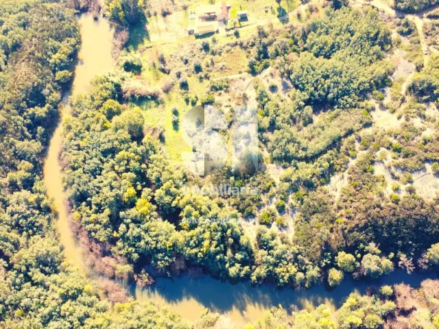 Terreno Urbano T0 - S�o Martinho da Corti�a, Arganil, Coimbra - Miniatura: 2/20