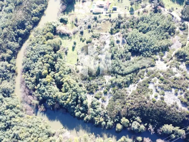 Terreno Urbano T0 - S�o Martinho da Corti�a, Arganil, Coimbra - Miniatura: 3/20