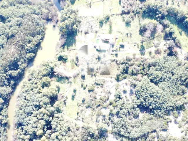 Terreno Urbano T0 - S�o Martinho da Corti�a, Arganil, Coimbra - Miniatura: 17/20