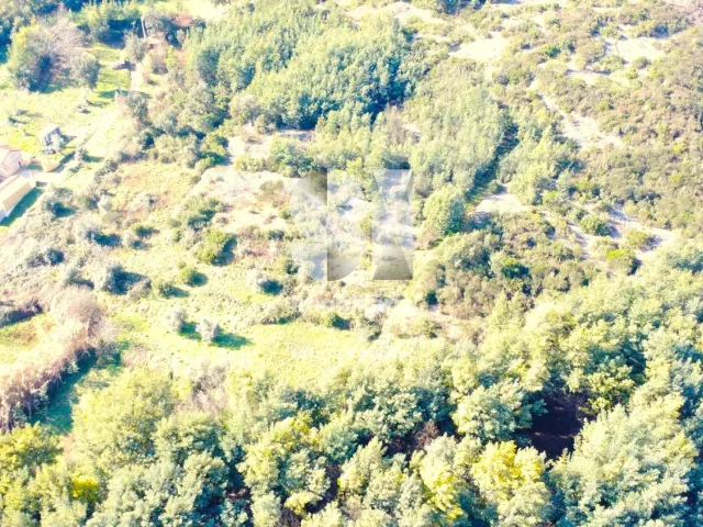 Terreno Urbano T0 - S�o Martinho da Corti�a, Arganil, Coimbra - Miniatura: 18/20