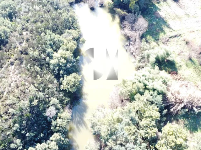 Terreno Urbano T0 - S�o Martinho da Corti�a, Arganil, Coimbra - Miniatura: 19/20