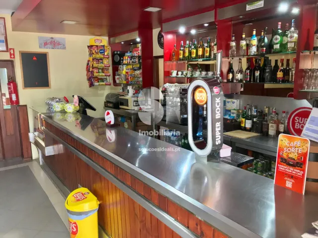 Moradia T5 - Adoufe e Vilarinho de Samard�, Vila Real, Vila Real - Miniatura: 4/49